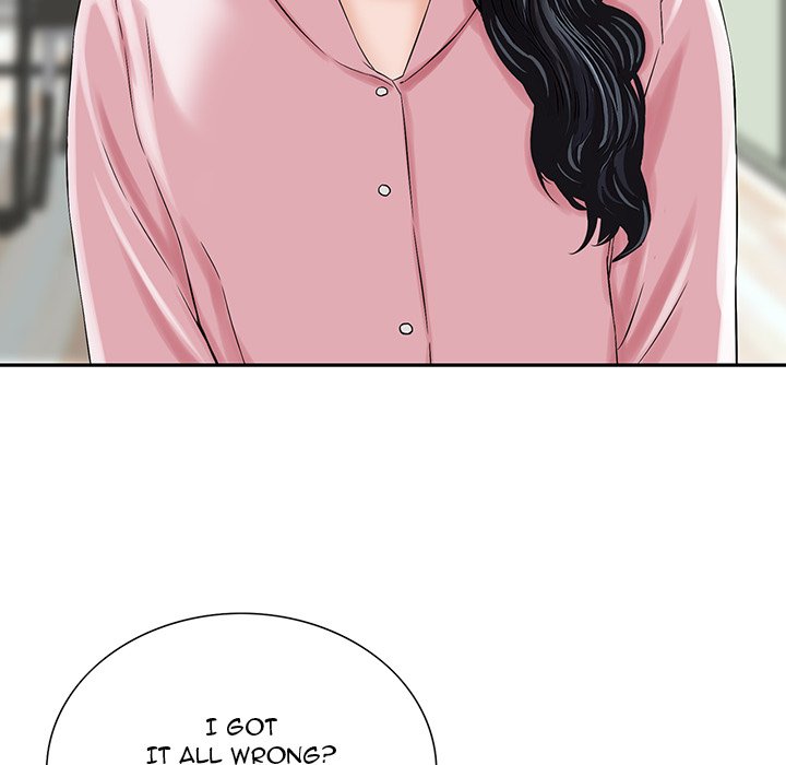 All Theirs Chapter 11 image 80