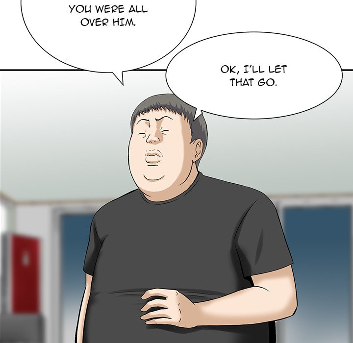 All Theirs Chapter 11 image 81