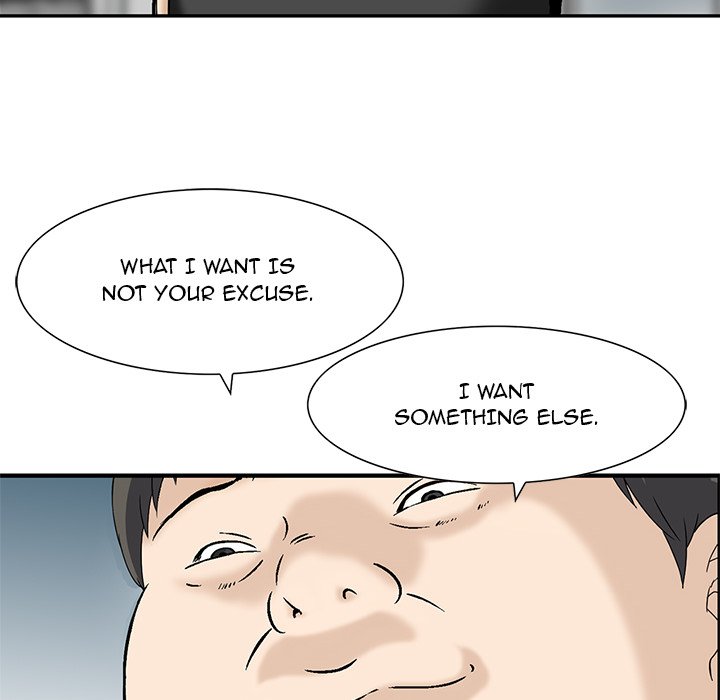 All Theirs Chapter 11 image 82