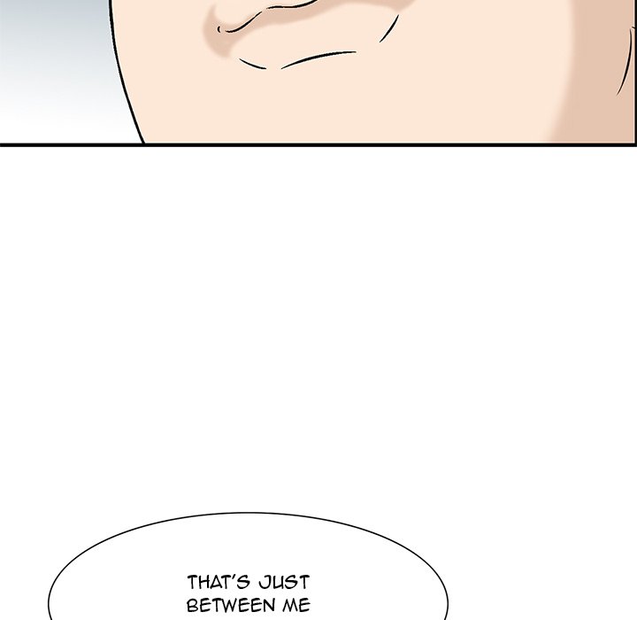 All Theirs Chapter 11 image 83