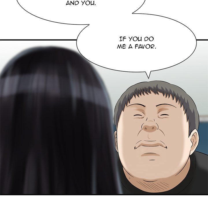 All Theirs Chapter 11 image 84