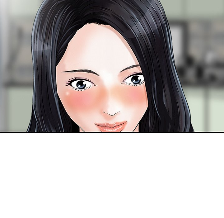 All Theirs Chapter 11 image 86
