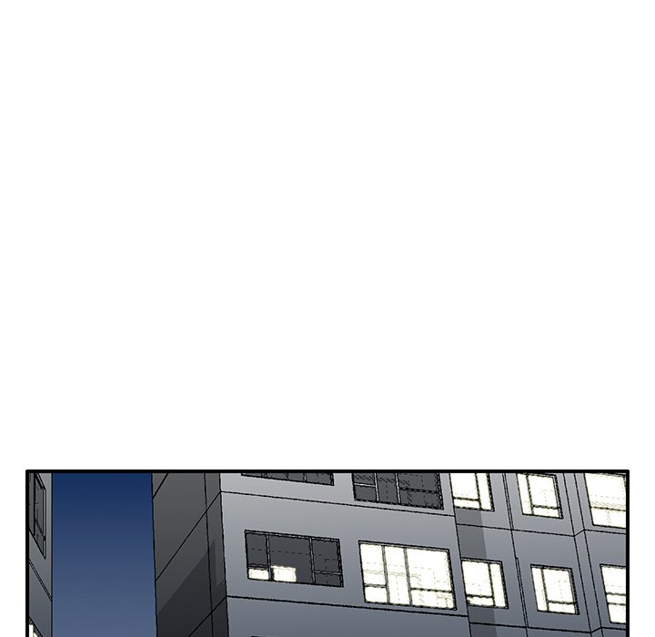 All Theirs Chapter 11 image 87