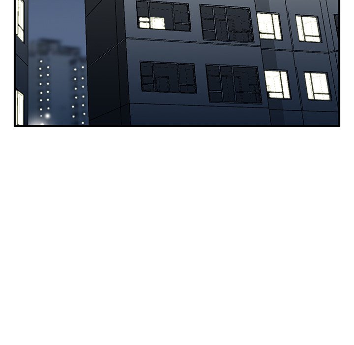 All Theirs Chapter 11 image 88