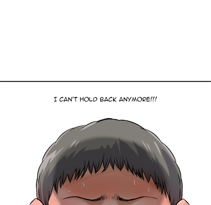 All Theirs Chapter 11 image 8