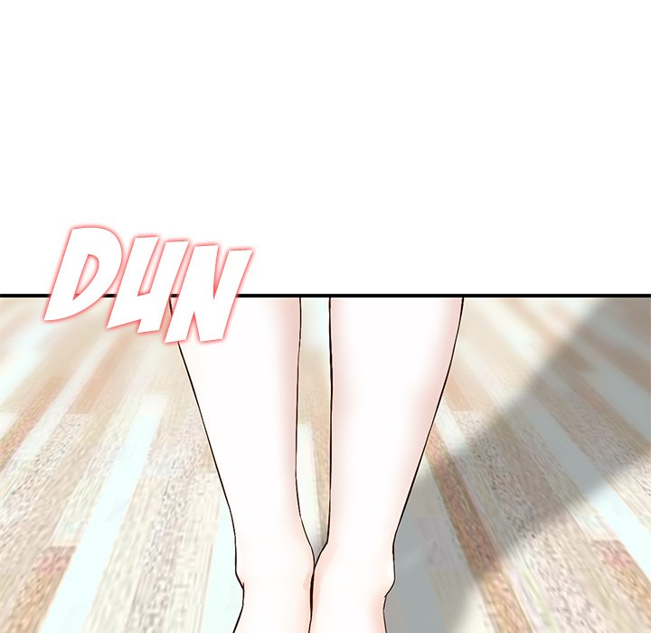 All Theirs Chapter 11 image 89