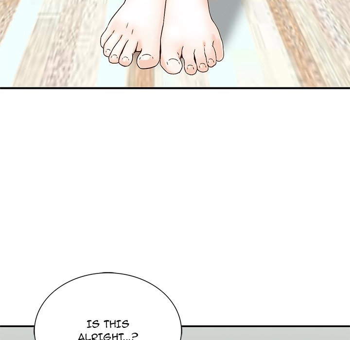 All Theirs Chapter 11 image 90