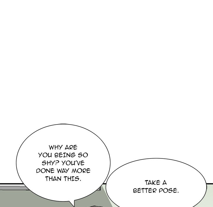 All Theirs Chapter 11 image 93