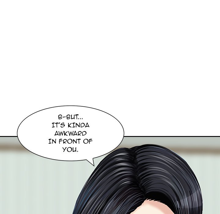 All Theirs Chapter 11 image 95