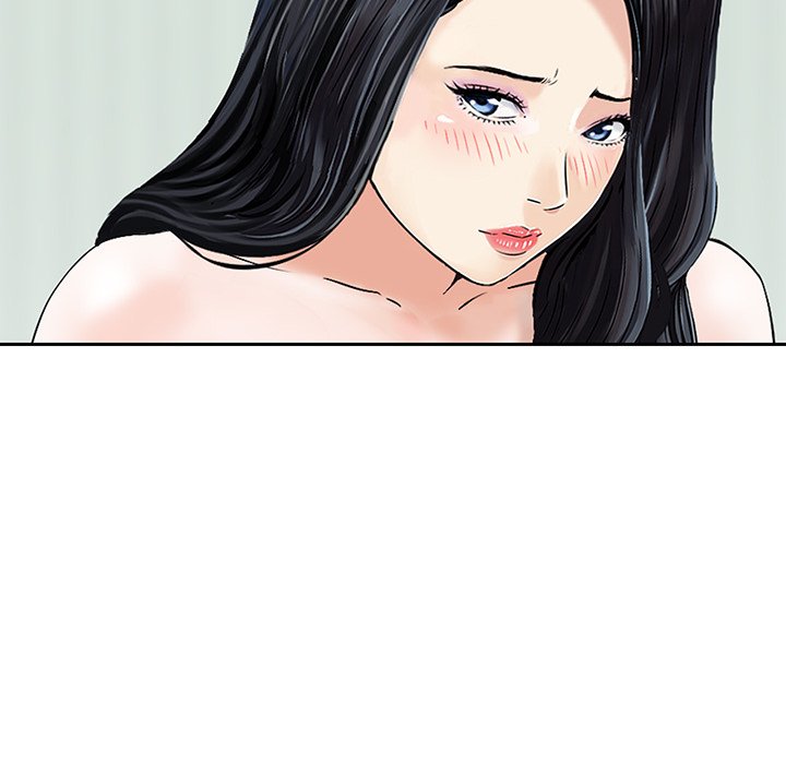 All Theirs Chapter 11 image 96