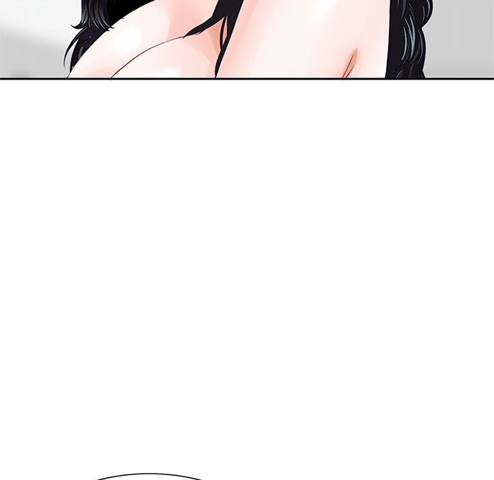 All Theirs Chapter 12 image 99