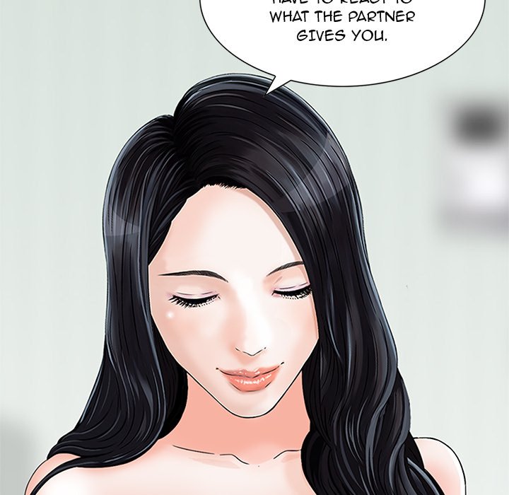 All Theirs Chapter 12 image 102