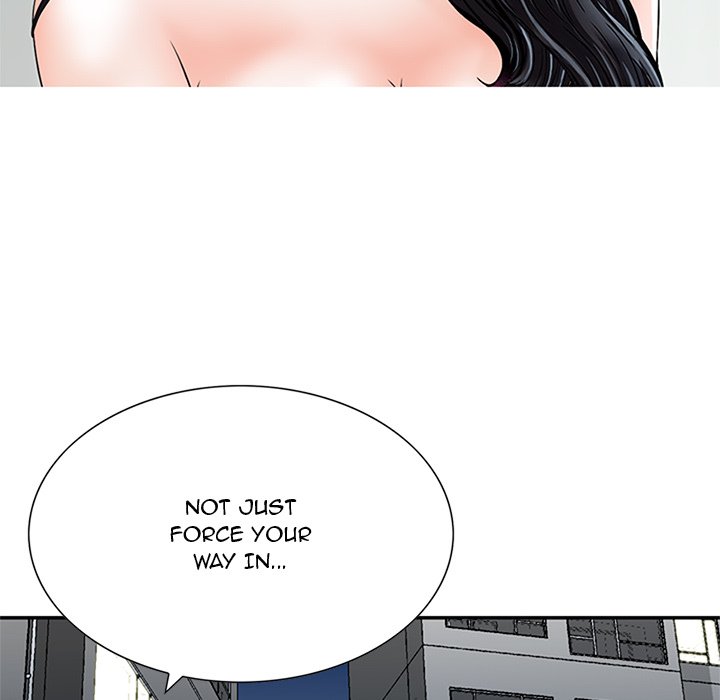 All Theirs Chapter 12 image 103