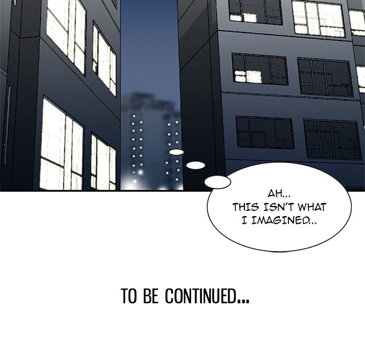 All Theirs Chapter 12 image 104