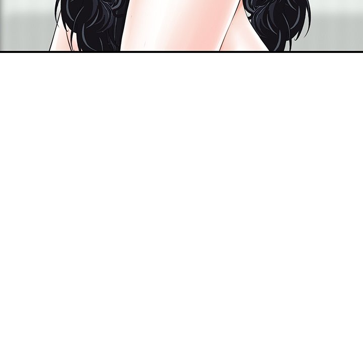 All Theirs Chapter 12 image 10