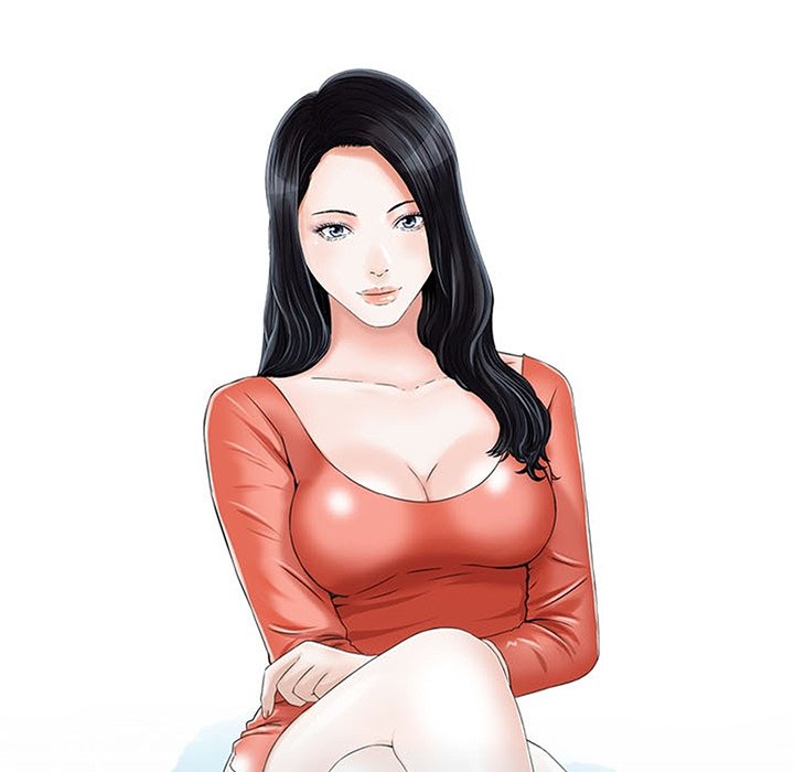 All Theirs Chapter 12 image 11