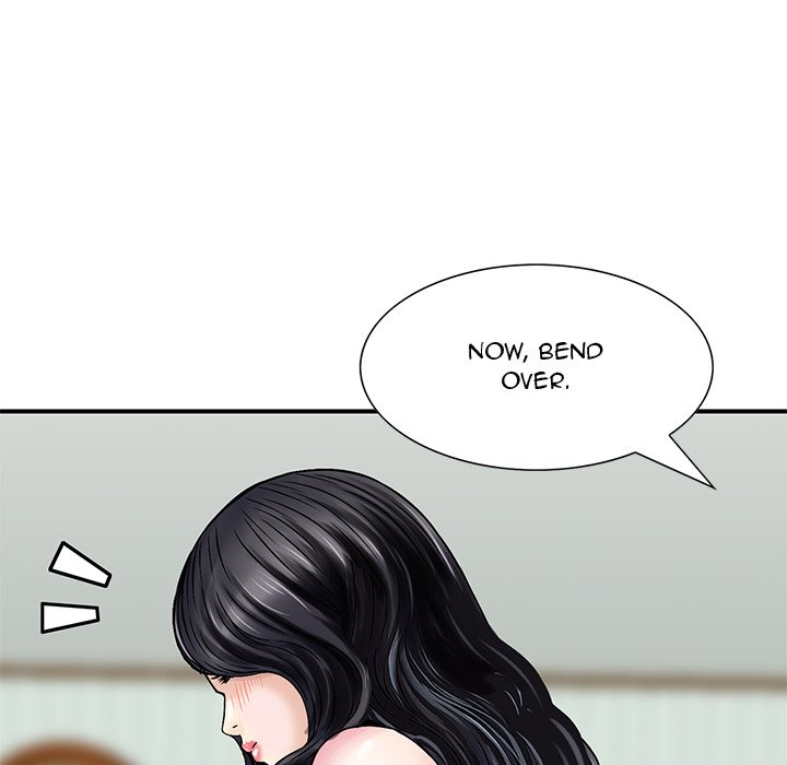 All Theirs Chapter 12 image 16