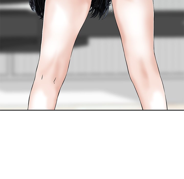 All Theirs Chapter 12 image 19