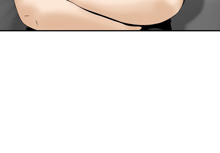 All Theirs Chapter 12 image 2