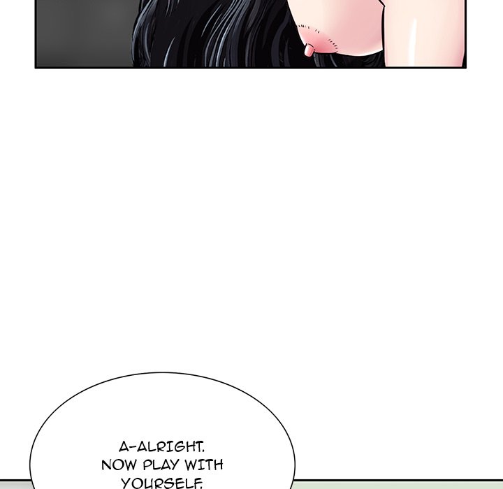 All Theirs Chapter 12 image 29