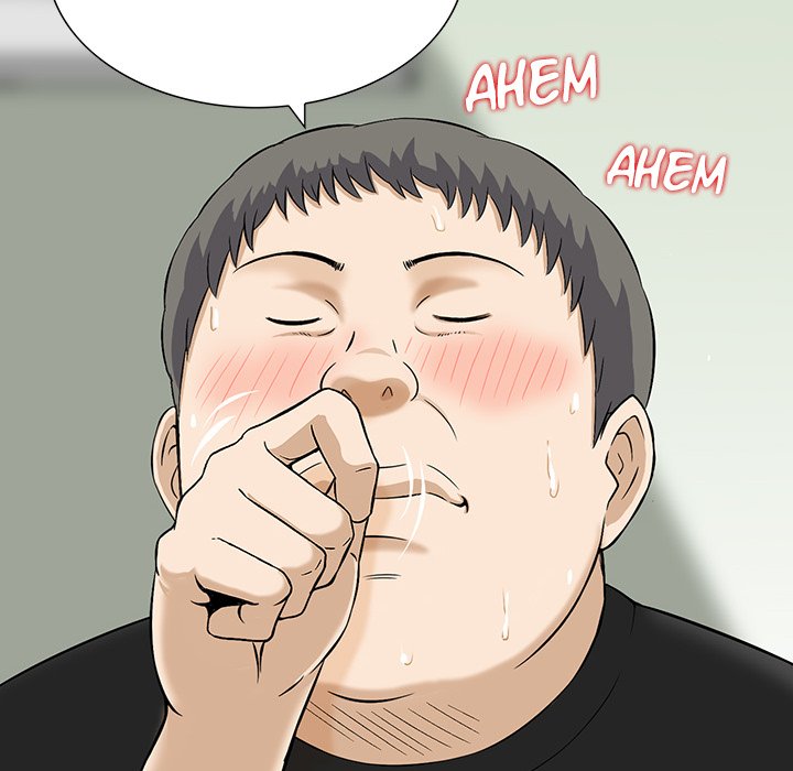 All Theirs Chapter 12 image 30