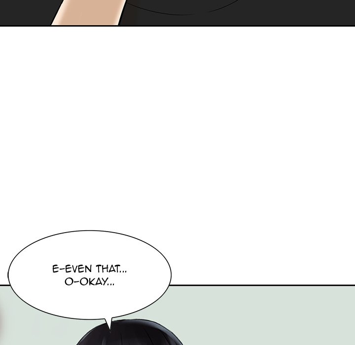 All Theirs Chapter 12 image 31