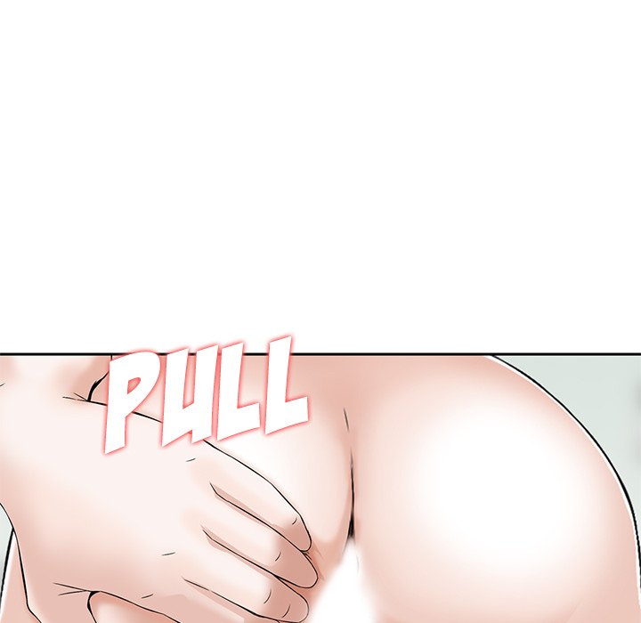 All Theirs Chapter 12 image 33