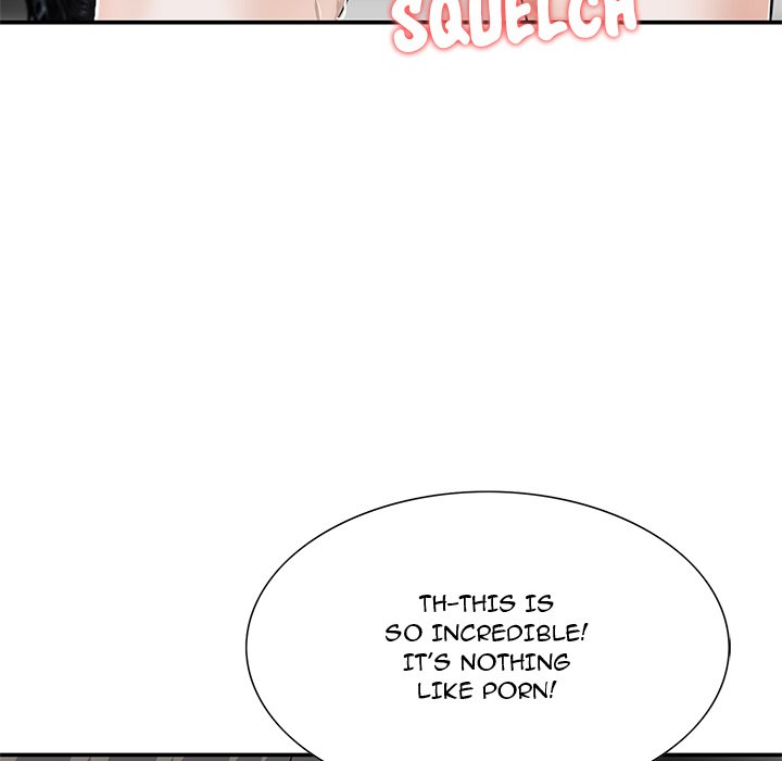 All Theirs Chapter 12 image 36