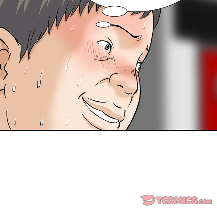 All Theirs Chapter 12 image 37