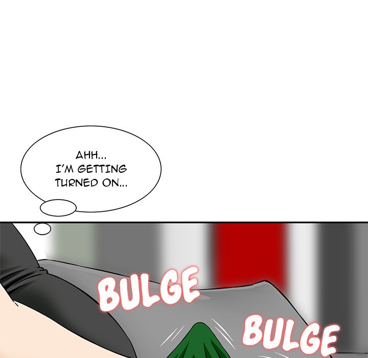 All Theirs Chapter 12 image 38