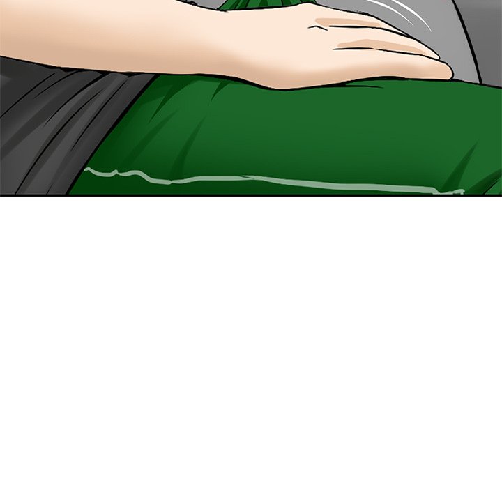 All Theirs Chapter 12 image 39