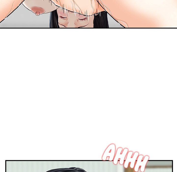 All Theirs Chapter 12 image 41