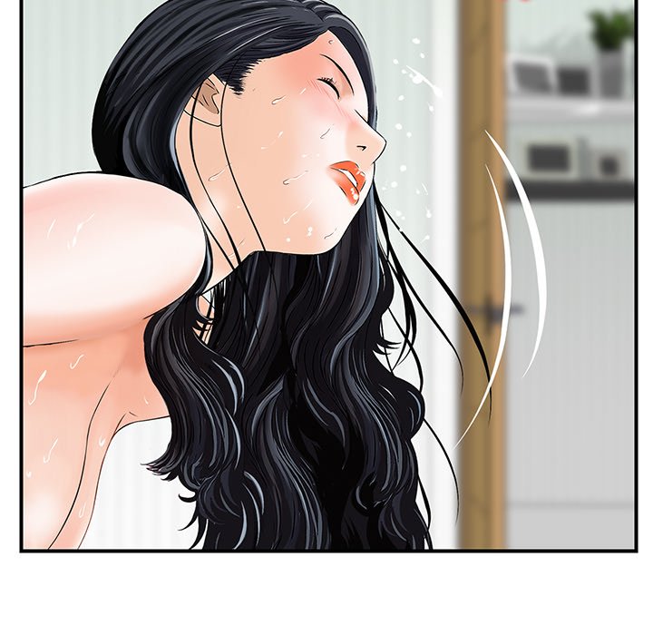 All Theirs Chapter 12 image 42
