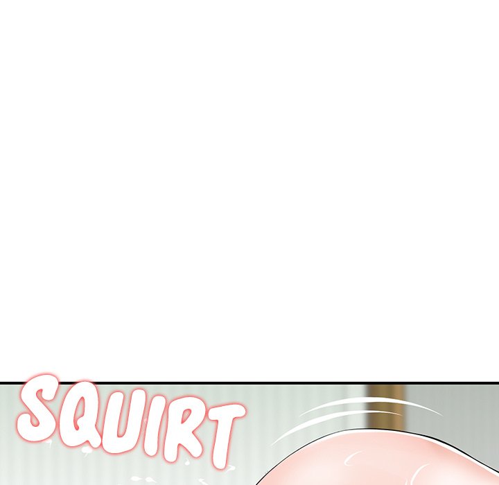 All Theirs Chapter 12 image 45
