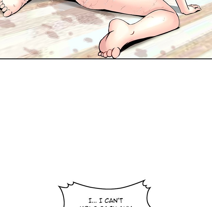 All Theirs Chapter 12 image 48