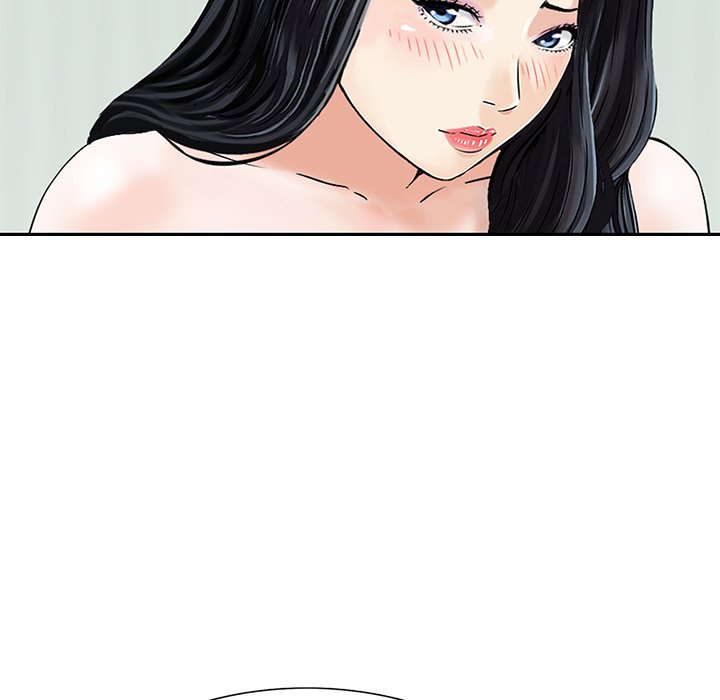 All Theirs Chapter 12 image 4