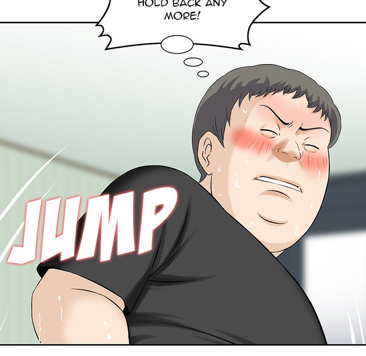 All Theirs Chapter 12 image 49