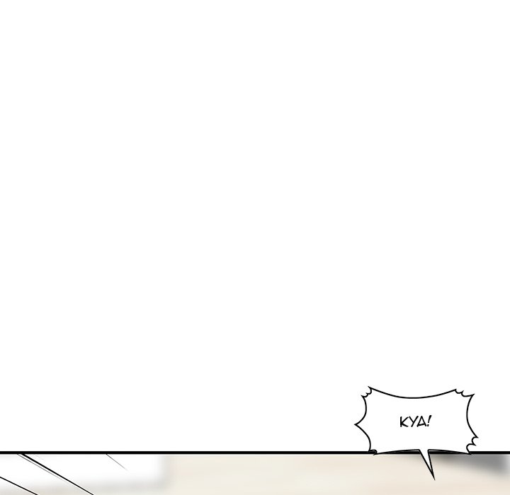 All Theirs Chapter 12 image 50