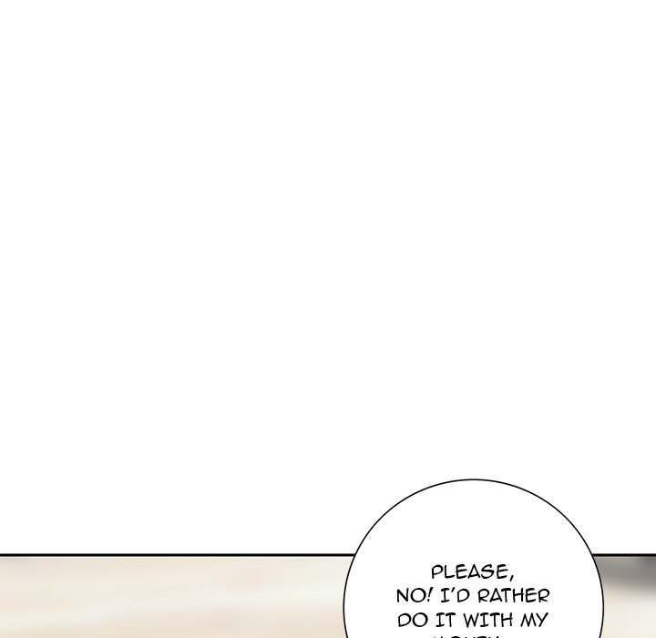 All Theirs Chapter 12 image 52