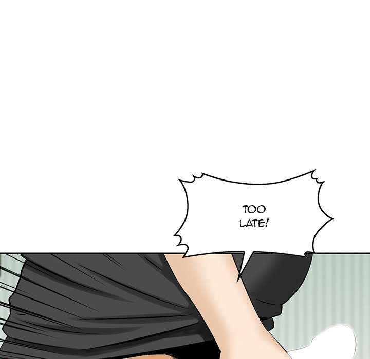 All Theirs Chapter 12 image 54