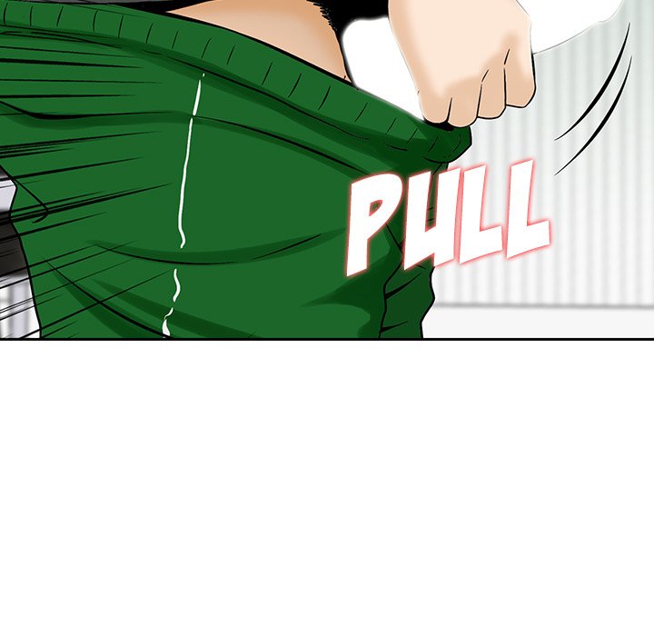 All Theirs Chapter 12 image 55