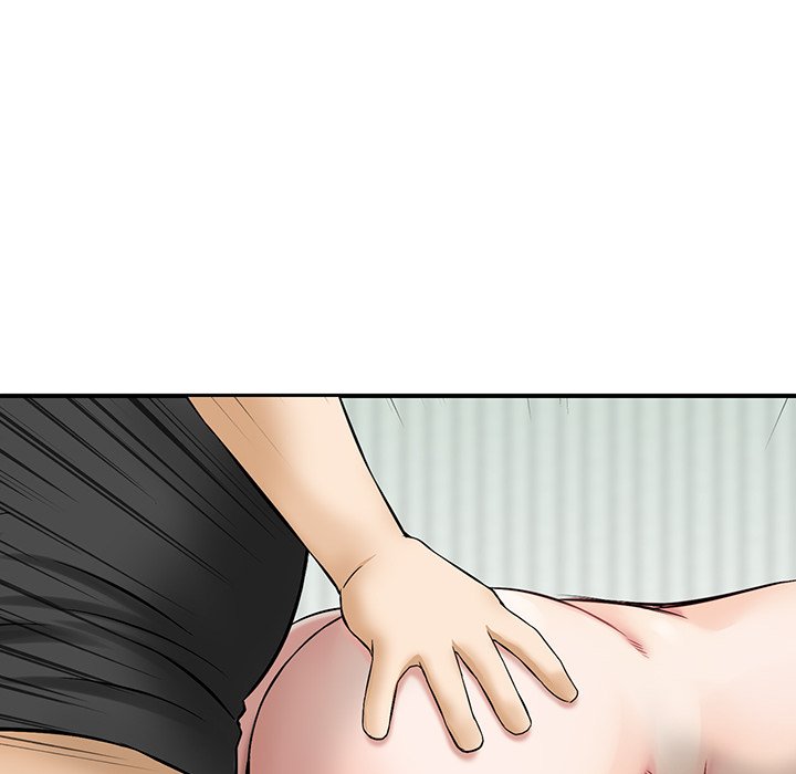 All Theirs Chapter 12 image 56