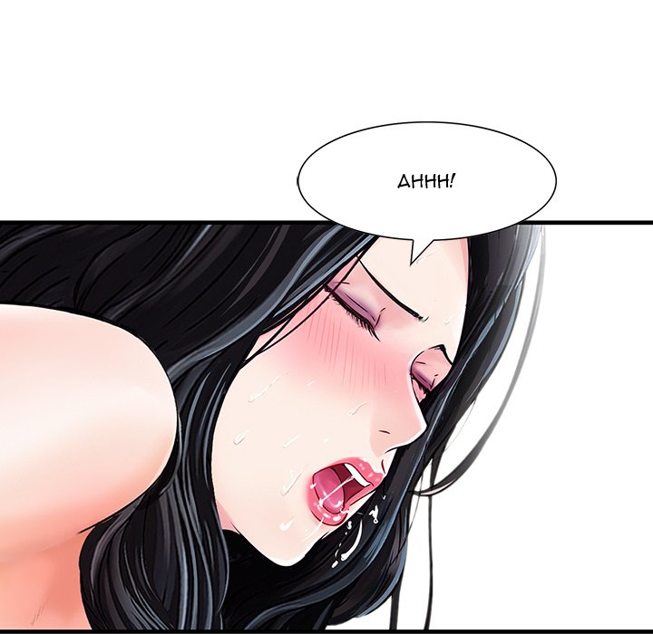 All Theirs Chapter 12 image 58