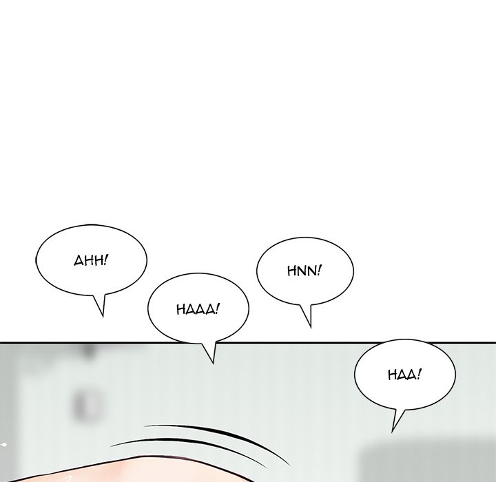 All Theirs Chapter 12 image 61