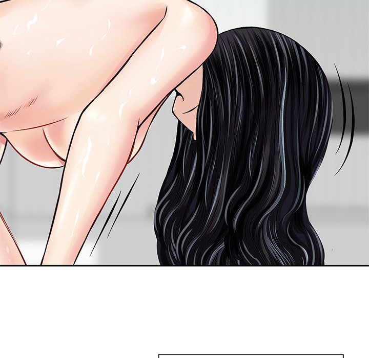 All Theirs Chapter 12 image 62