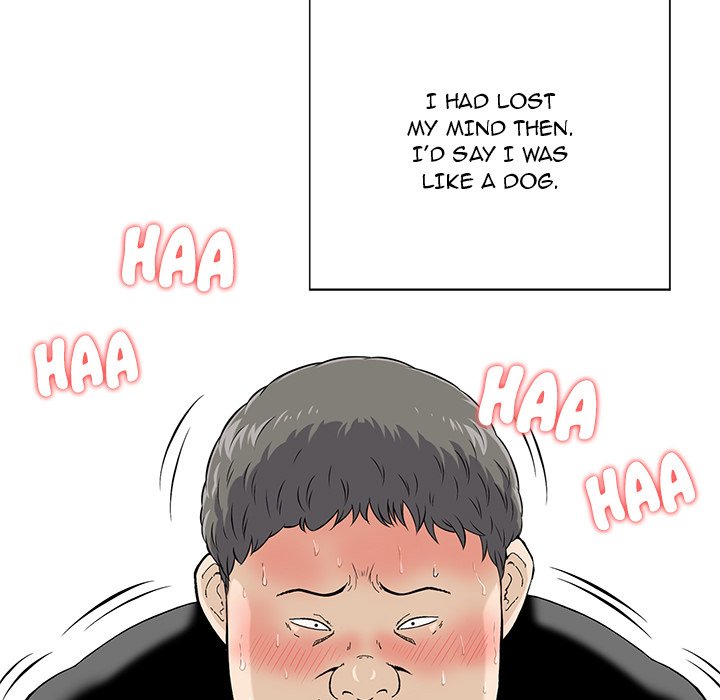 All Theirs Chapter 12 image 63