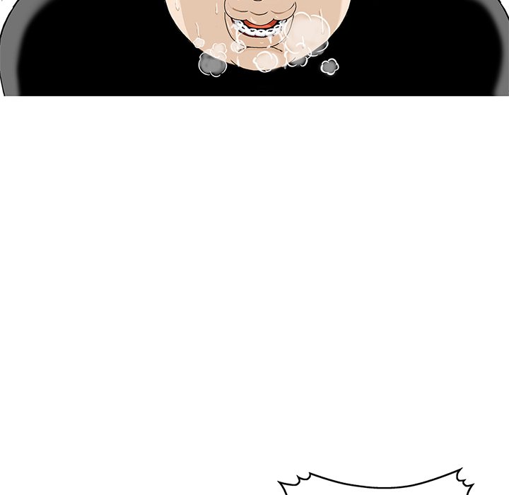 All Theirs Chapter 12 image 64