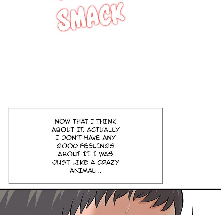 All Theirs Chapter 12 image 66