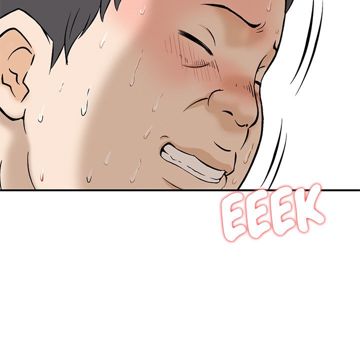 All Theirs Chapter 12 image 67