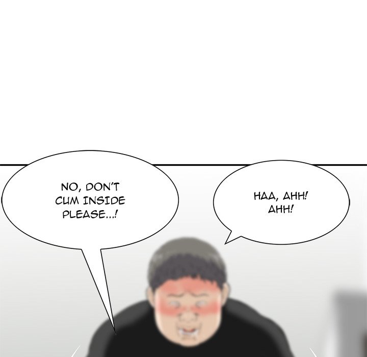 All Theirs Chapter 12 image 68